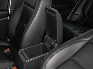 20151.8TSI Ԅ(dng)(q)m g