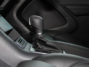 20151.8TSI Ԅ(dng)(q)m g