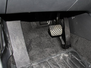 20151.8TSI Ԅ(dng)(q)m g