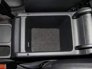 20151.8TSI Ԅ(dng)(q)m g