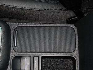 20151.8TSI Ԅ(dng)(q)m g