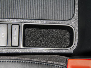 20151.8TSI Ԅ(dng)(q)m g