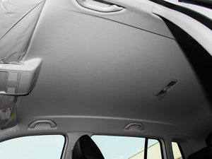 20151.8TSI Ԅ(dng)(q)m g