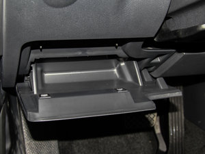 20151.8TSI Ԅ(dng)(q)m g