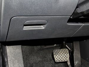 20151.8TSI Ԅ(dng)(q)m g