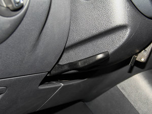 20151.8TSI Ԅ(dng)(q)m g