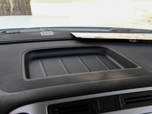 20151.8TSI Ԅ(dng)(q)m g