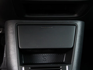 20151.8TSI Ԅ(dng)(q)m g