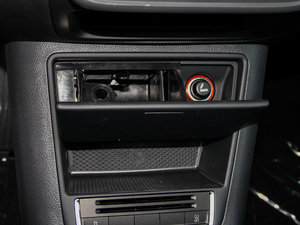 20151.8TSI Ԅ(dng)(q)m g