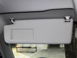 20151.8TSI Ԅ(dng)(q)m g