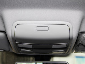 20151.8TSI Ԅ(dng)(q)m g