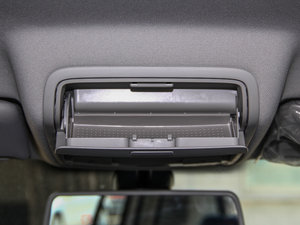 20151.8TSI Ԅ(dng)(q)m g