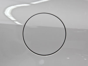 20152.0TSI Ԅ(dng)(q)Ş (x)(ji)^