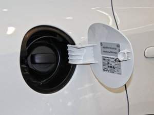 20152.0TSI Ԅ(dng)(q)Ş w