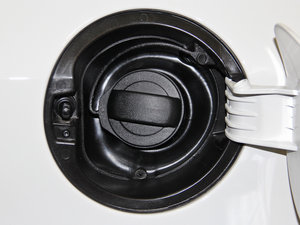 20152.0TSI Ԅ(dng)(q)Ş (x)(ji)^