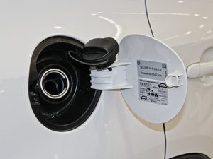 20152.0TSI Ԅ(dng)(q)Ş (x)(ji)^