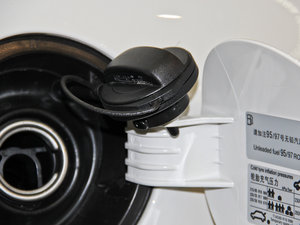 20152.0TSI Ԅ(dng)(q)Ş (x)(ji)^