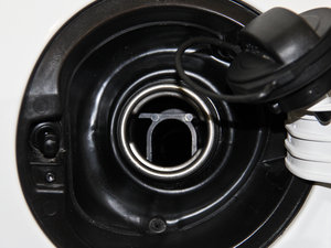 20152.0TSI Ԅ(dng)(q)Ş (x)(ji)^