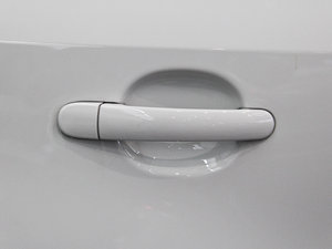 20152.0TSI Ԅ(dng)(q)Ş (x)(ji)^