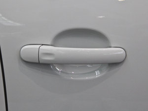 20152.0TSI Ԅ(dng)(q)Ş (x)(ji)^