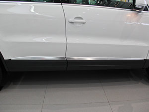 20152.0TSI Ԅ(dng)(q)Ş (x)(ji)^