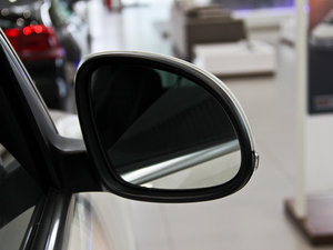 20152.0TSI Ԅ(dng)(q)Ş (x)(ji)^