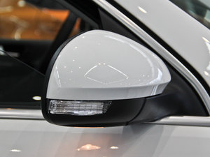 20152.0TSI Ԅ(dng)(q)Ş (x)(ji)^