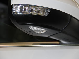 20152.0TSI Ԅ(dng)(q)Ş (x)(ji)^