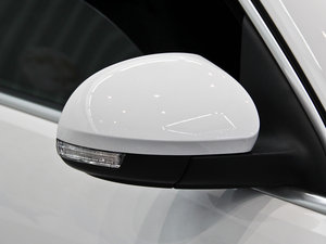 20152.0TSI Ԅ(dng)(q)Ş (x)(ji)^