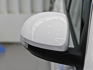 20152.0TSI Ԅ(dng)(q)Ş (x)(ji)^