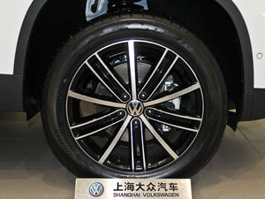 20152.0TSI Ԅ(dng)(q)Ş (x)(ji)^