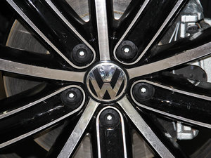 20152.0TSI Ԅ(dng)(q)Ş (x)(ji)^