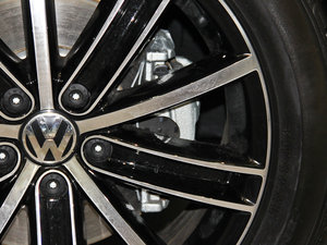 20152.0TSI Ԅ(dng)(q)Ş (x)(ji)^