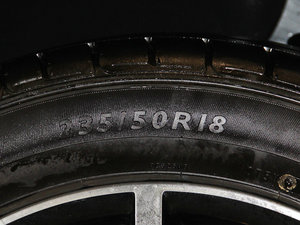 20152.0TSI Ԅ(dng)(q)Ş ݆̥ߴ