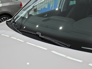 20152.0TSI Ԅ(dng)(q)Ş ˢ