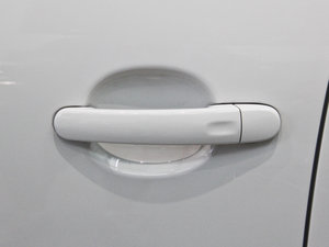 20152.0TSI Ԅ(dng)(q)Ş {T(mn)