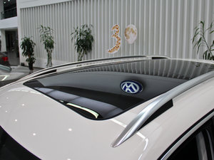 20152.0TSI Ԅ(dng)(q)Ş ܇(ch)