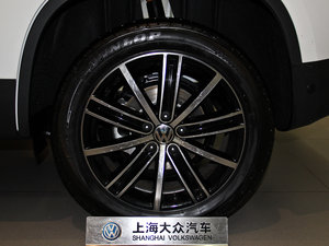 20152.0TSI ԄŞ ݆Ȧ