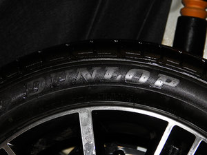 20152.0TSI Ԅ(dng)(q)Ş ݆̥Ʒ