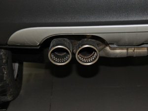 20152.0TSI Ԅ(dng)(q)Ş Ś