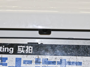 20152.0TSI Ԅ(dng)(q)Ş (x)(ji)^