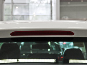 20152.0TSI Ԅ(dng)(q)Ş (x)(ji)^