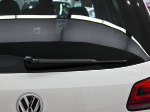 20152.0TSI Ԅ(dng)(q)Ş (x)(ji)^