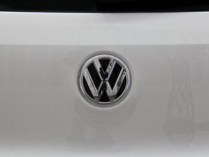 20152.0TSI Ԅ(dng)(q)Ş (x)(ji)^