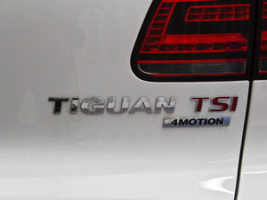 20152.0TSI Ԅ(dng)(q)Ş (x)(ji)^
