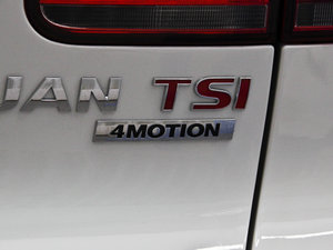 20152.0TSI Ԅ(dng)(q)Ş (x)(ji)^