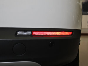 20152.0TSI Ԅ(dng)(q)Ş (x)(ji)^