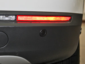 20152.0TSI Ԅ(dng)(q)Ş (x)(ji)^