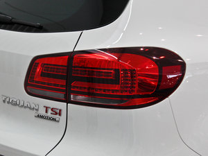 20152.0TSI Ԅ(dng)(q)Ş (x)(ji)^