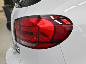 20152.0TSI Ԅ(dng)(q)Ş (x)(ji)^